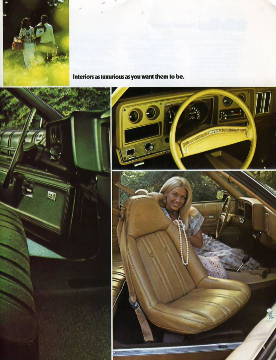 1974_Chevrolet_Monte_Carlo_Rev-09