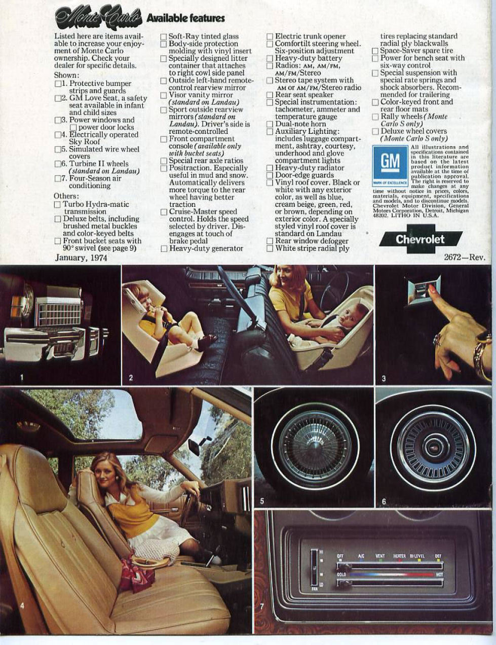 1974_Chevrolet_Monte_Carlo_Rev-12