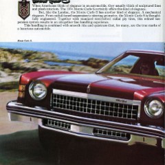 1974_Chevrolet_Monte_Carlo_Rev-06