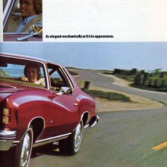 1974_Chevrolet_Monte_Carlo_Rev-07