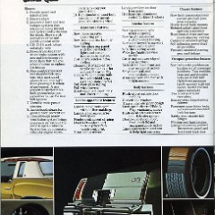 1974_Chevrolet_Monte_Carlo_Rev-10