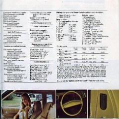 1974_Chevrolet_Monte_Carlo_Rev-11