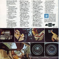 1974_Chevrolet_Monte_Carlo_Rev-12
