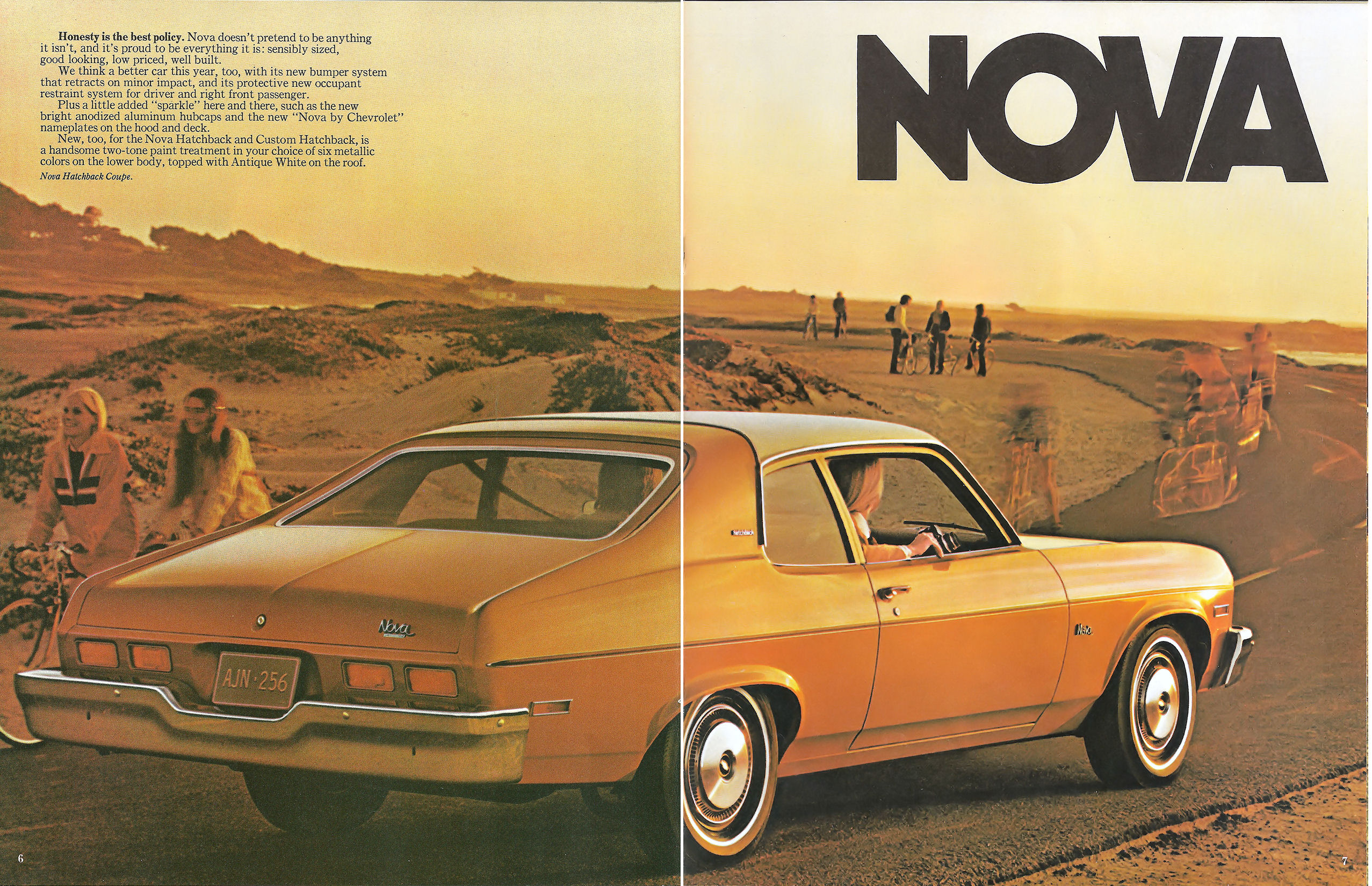 1974_Chevrolet_Nova_Rev-06-07