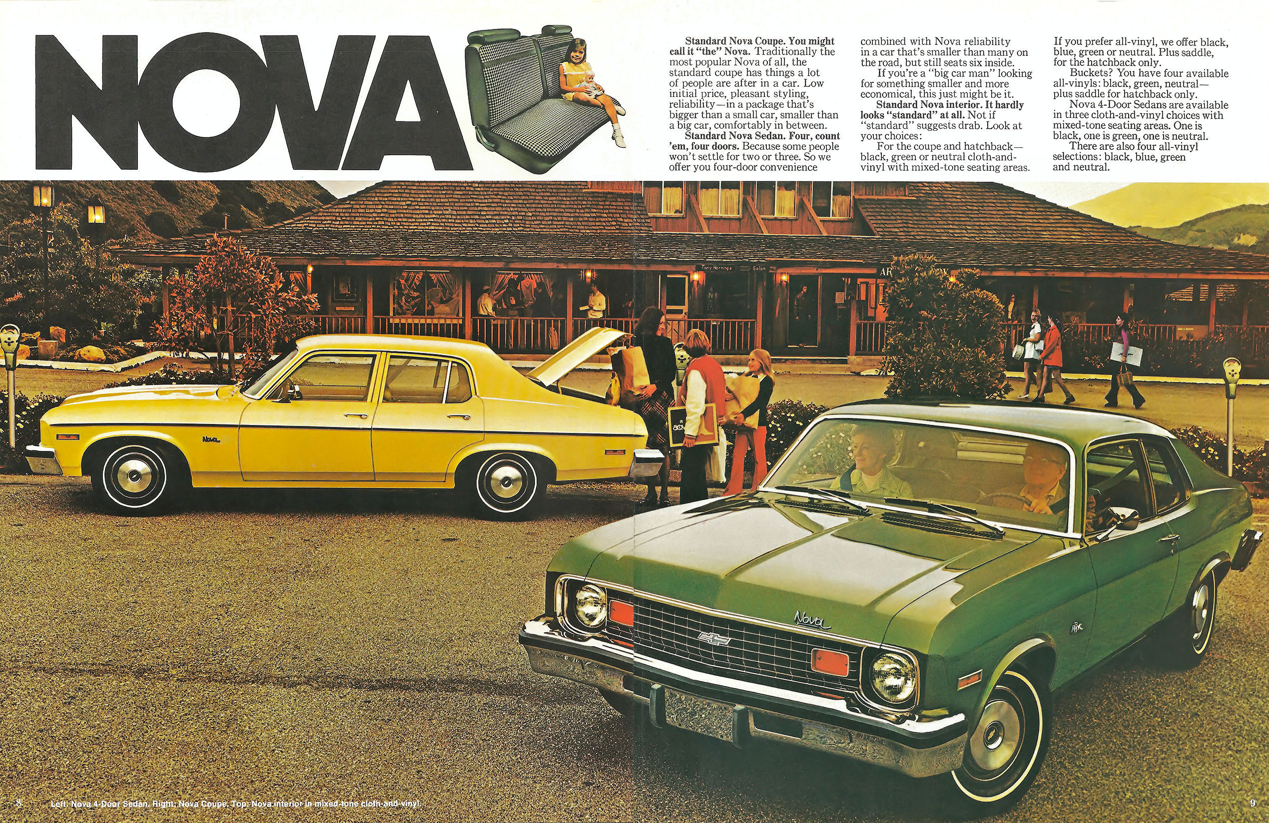 1974_Chevrolet_Nova_Rev-08-09