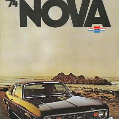 1974-Chevrolet-Nova-Brochure-Rev