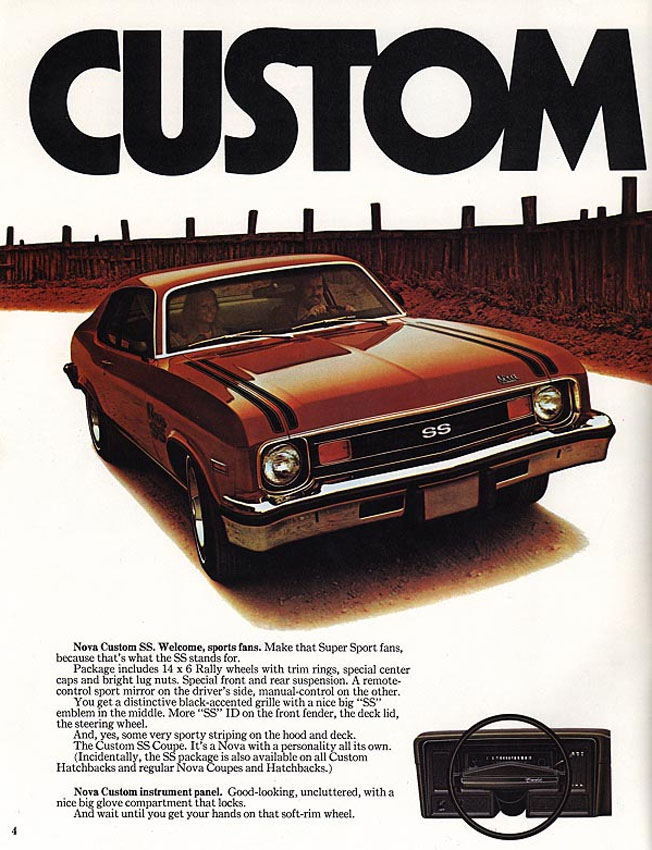 1974_Chevrolet_Nova-04