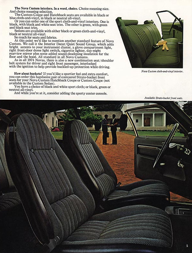 1974_Chevrolet_Nova-05