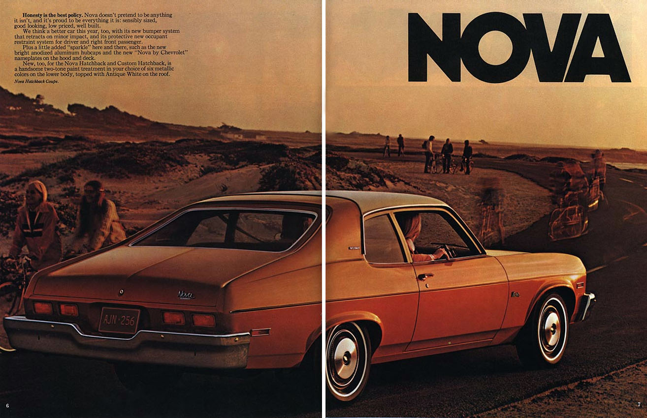 1974_Chevrolet_Nova-06-07