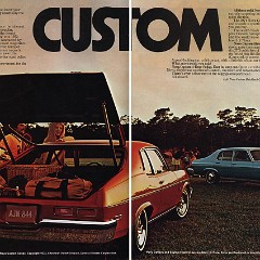 1974_Chevrolet_Nova-02-03