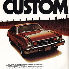 1974_Chevrolet_Nova-04
