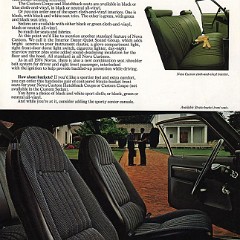 1974_Chevrolet_Nova-05
