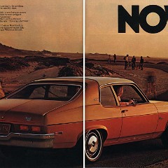 1974_Chevrolet_Nova-06-07