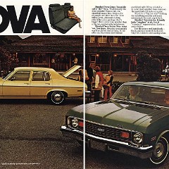 1974_Chevrolet_Nova-08-09