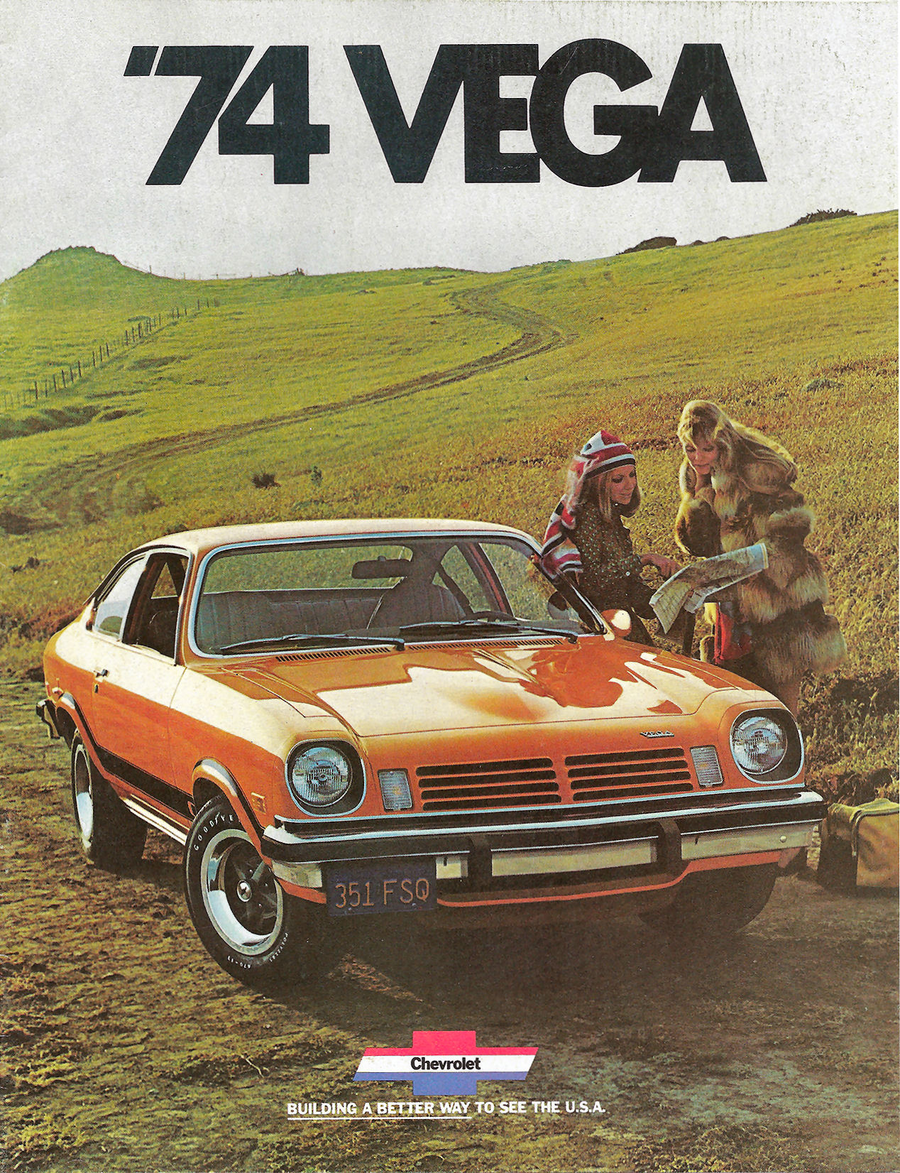 1974_Chevrolet_Vega-01