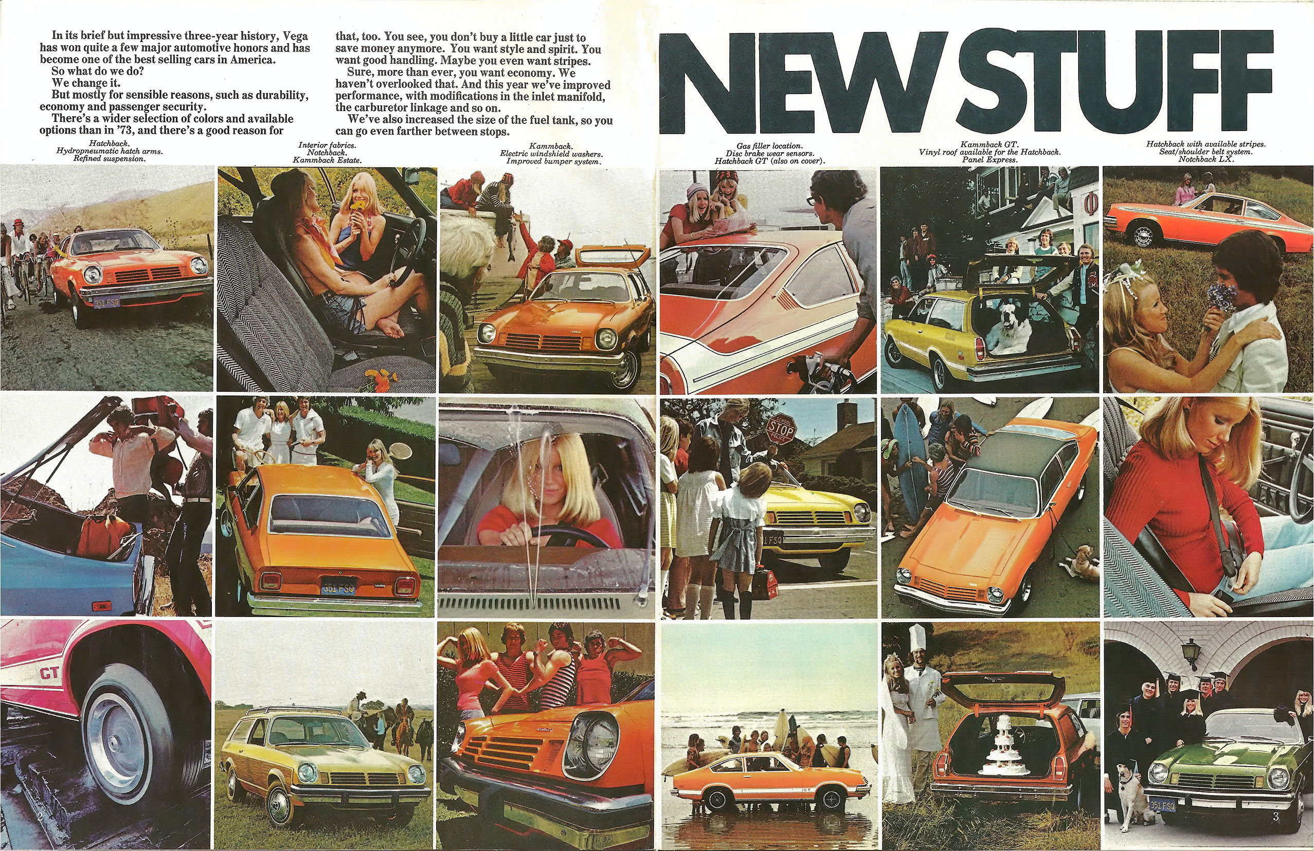 1974_Chevrolet_Vega-02-03