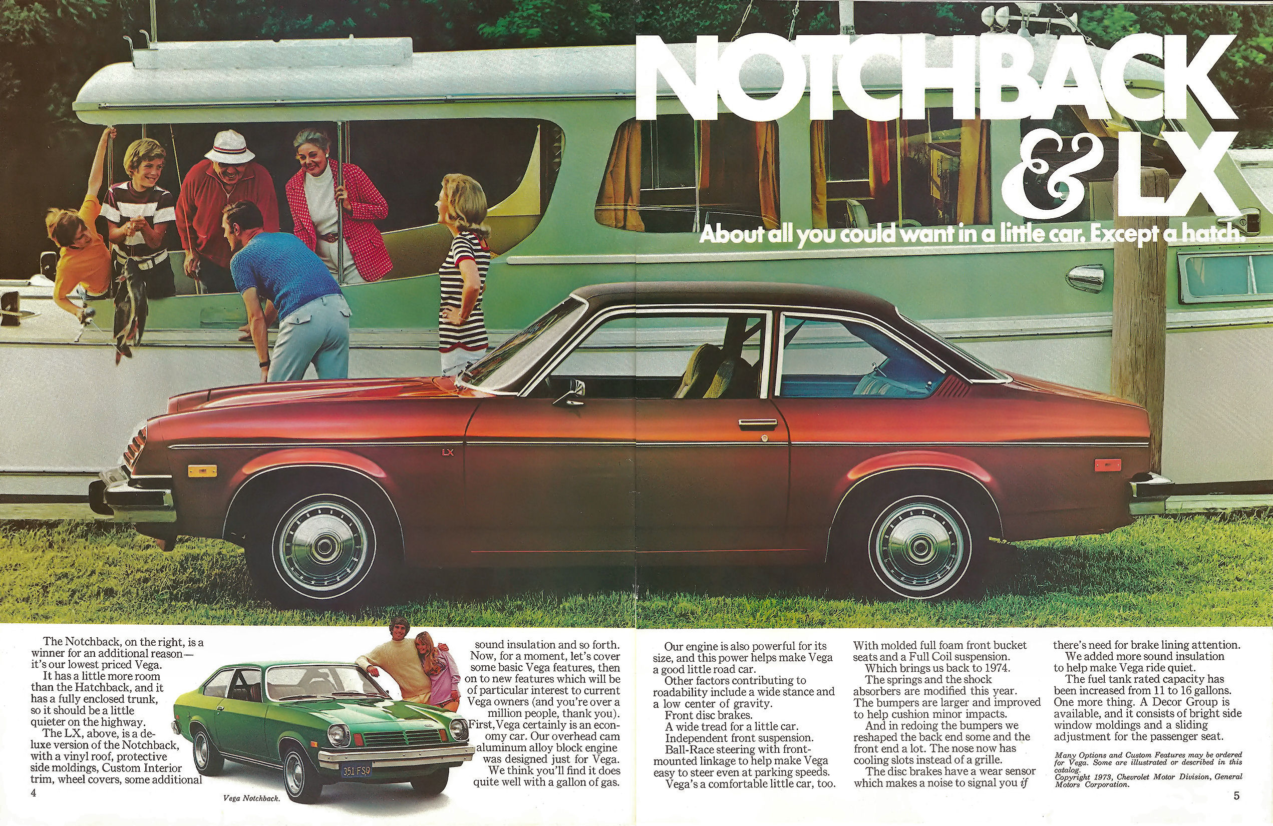 1974_Chevrolet_Vega-04-05