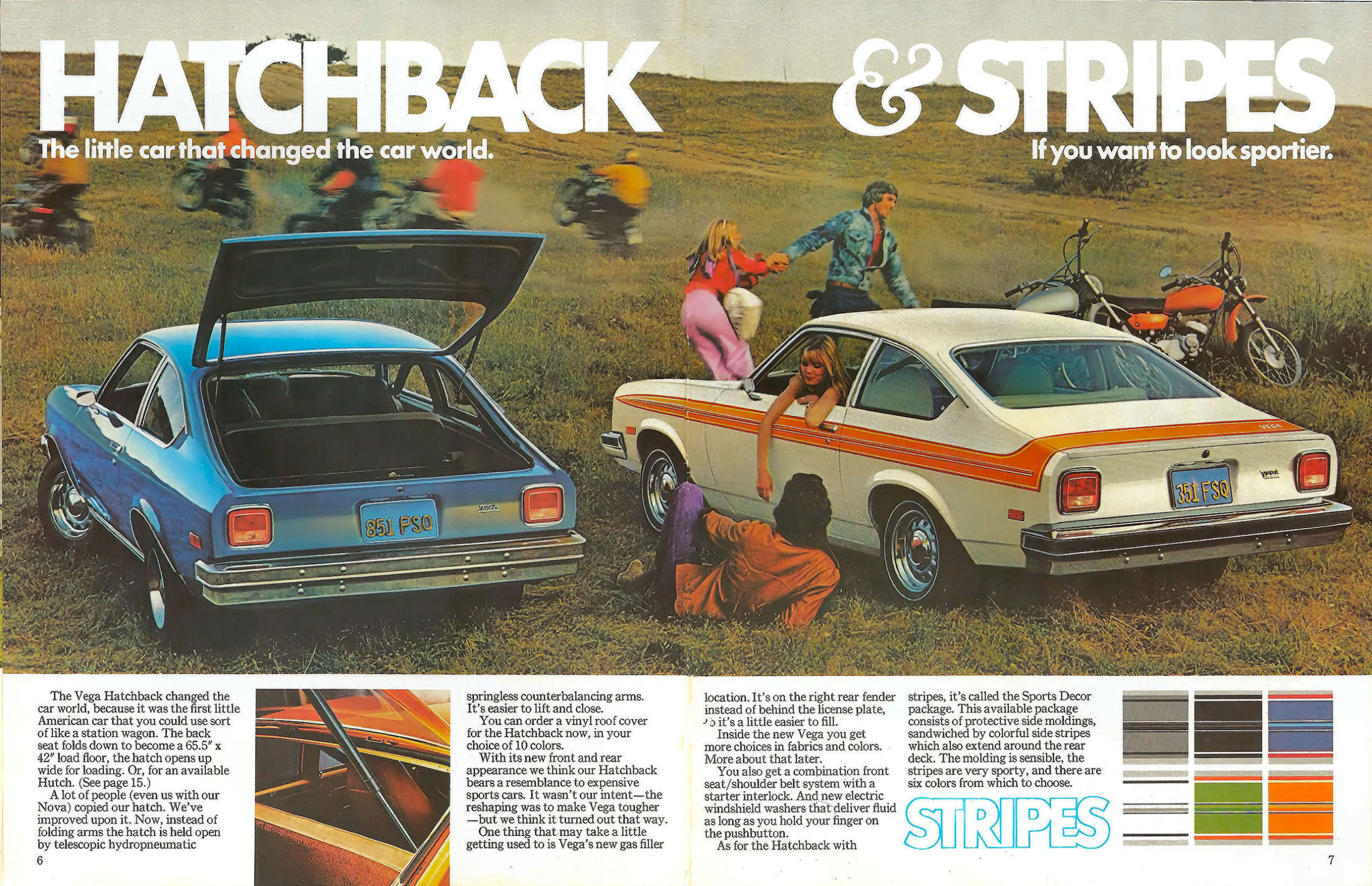 1974_Chevrolet_Vega-06-07