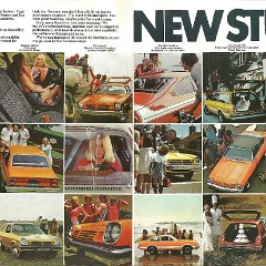 1974_Chevrolet_Vega-02-03