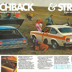 1974_Chevrolet_Vega-06-07