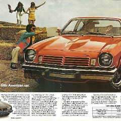 1974_Chevrolet_Vega-10-11