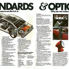 1974_Chevrolet_Vega-14-15