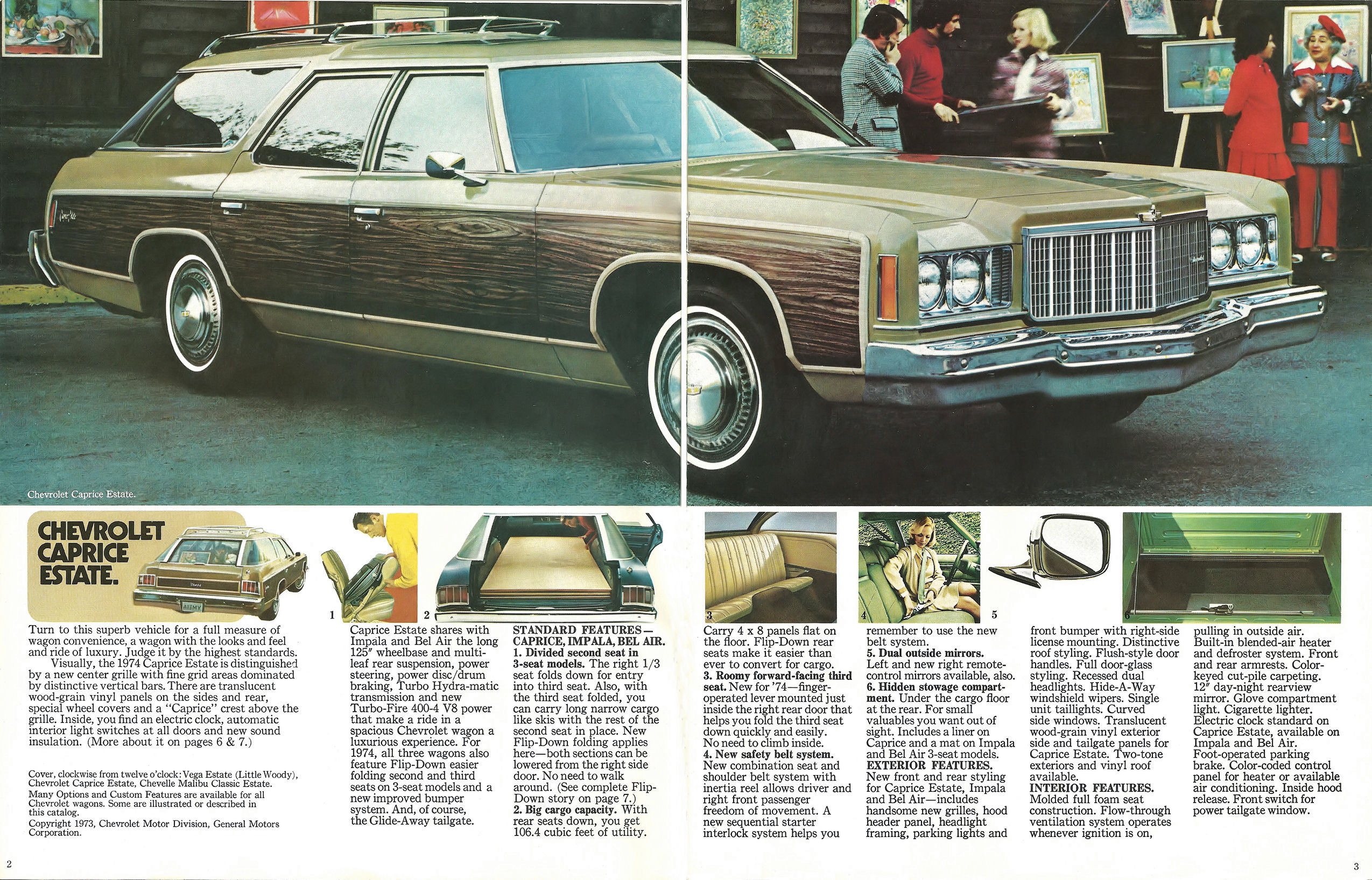 1974_Chevrolet_Wagons_Full_Line-02-03