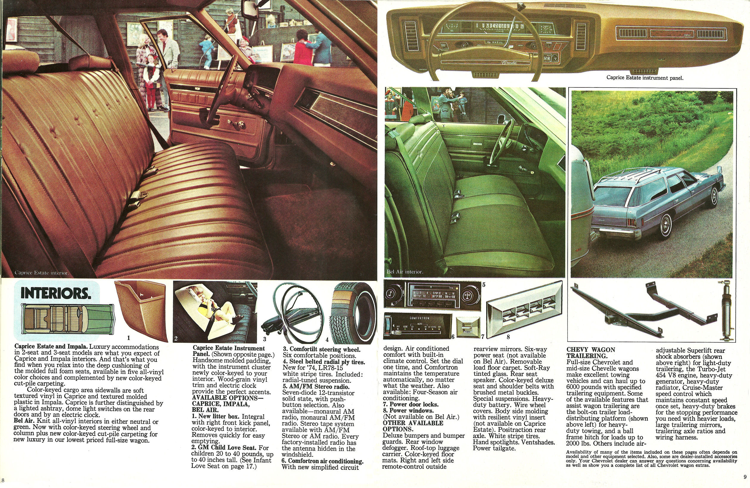 1974_Chevrolet_Wagons_Full_Line-08-09