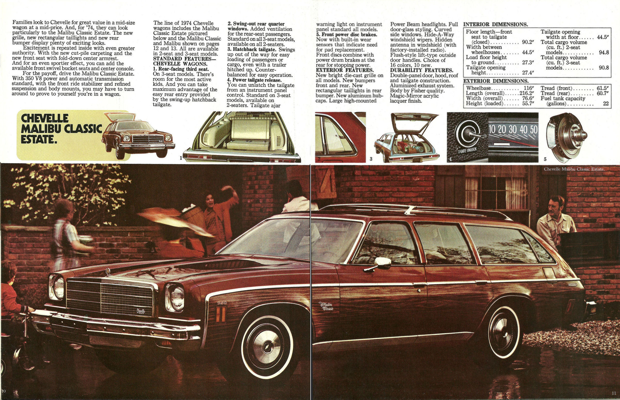 1974_Chevrolet_Wagons_Full_Line-10-11