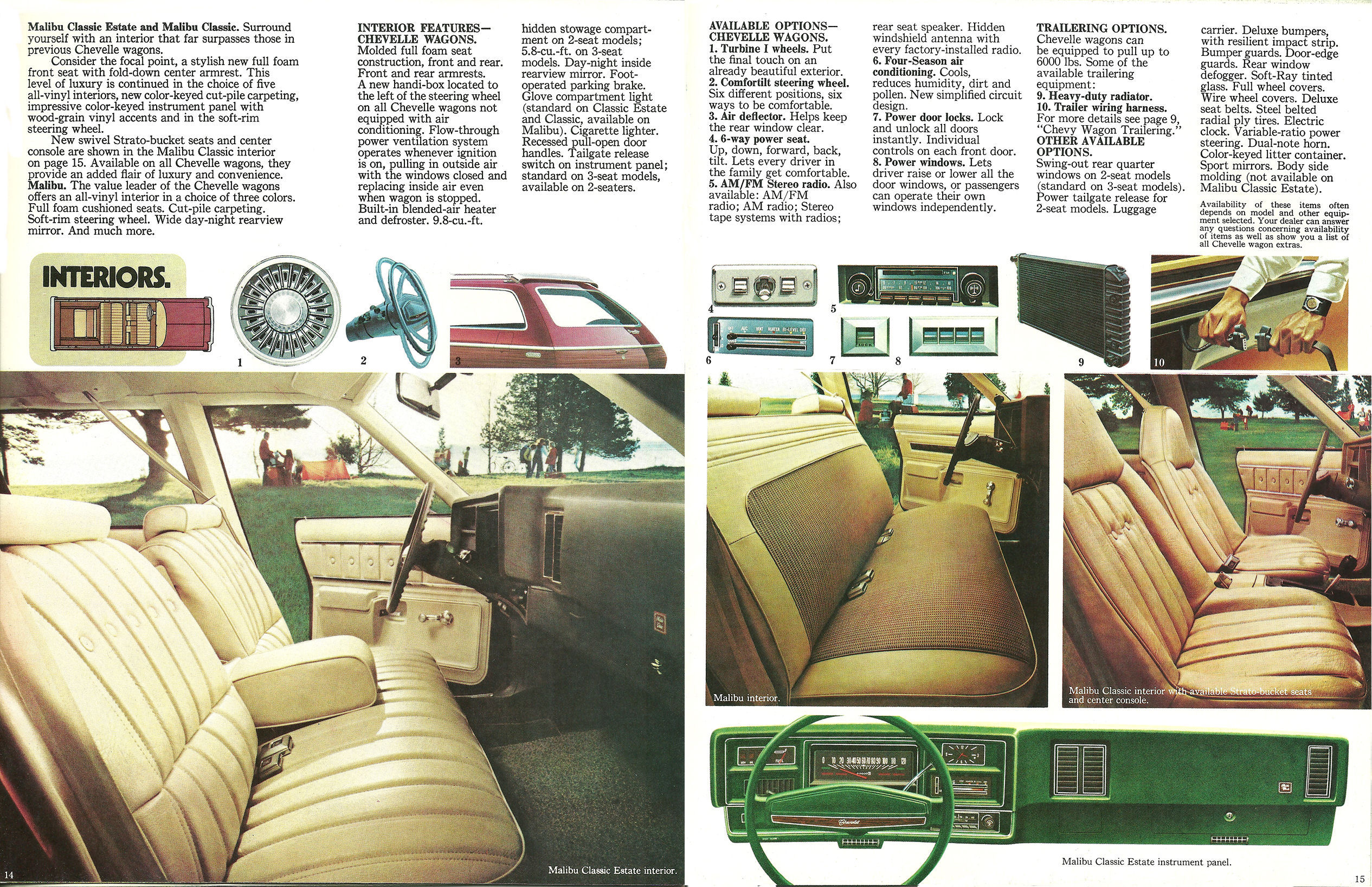 1974_Chevrolet_Wagons_Full_Line-14-15