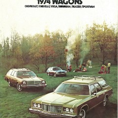 1974_Chevrolet_Wagons_Full_Line-01