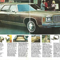 1974_Chevrolet_Wagons_Full_Line-02-03