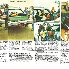 1974_Chevrolet_Wagons_Full_Line-06-07