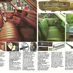 1974_Chevrolet_Wagons_Full_Line-08-09