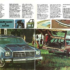 1974_Chevrolet_Wagons_Full_Line-12-13