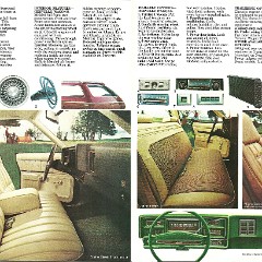 1974_Chevrolet_Wagons_Full_Line-14-15