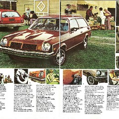 1974_Chevrolet_Wagons_Full_Line-16-17