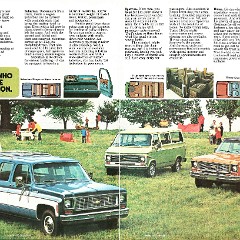 1974_Chevrolet_Wagons_Full_Line-18-19