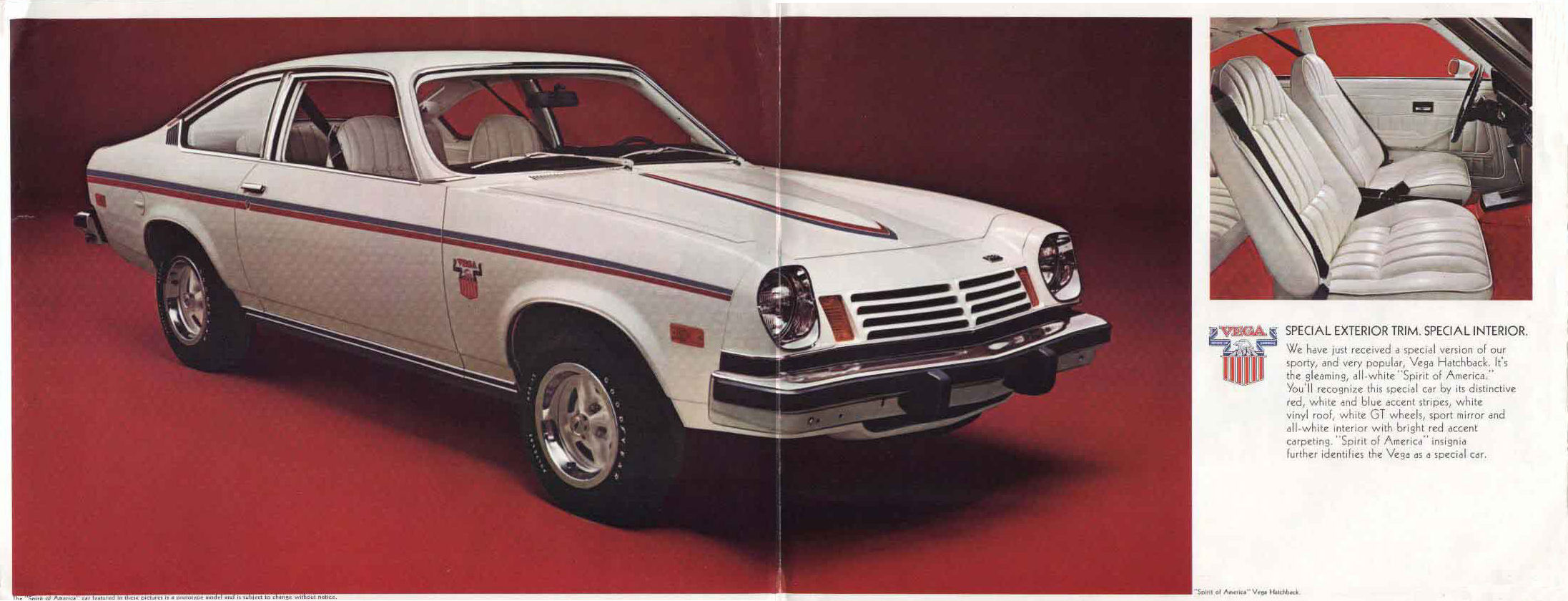 1974_Chevrolet_Vega_SOA-02-03