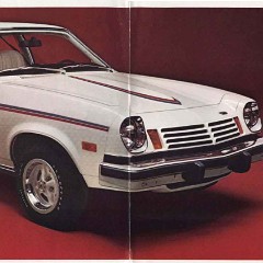 1974_Chevrolet_Vega_SOA-02-03