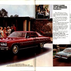 1975 Chevrolet Full Size 04-05