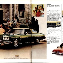 1975 Chevrolet Full Size 06-07