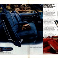 1975 Chevrolet Full Size 08-09