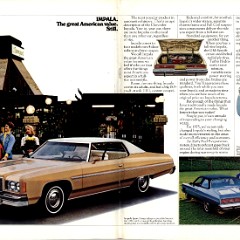 1975 Chevrolet Full Size 10-11