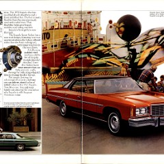 1975 Chevrolet Full Size 12-13