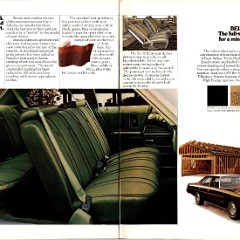 1975 Chevrolet Full Size 14-15