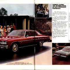 1975 Chevrolet Full Size Rev  04-05