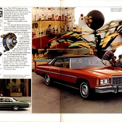 1975 Chevrolet Full Size Rev  12-13