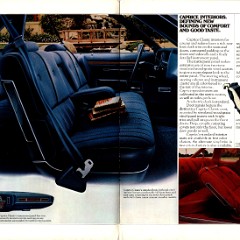 1975 Chevrolet Full Size Rev 08-09