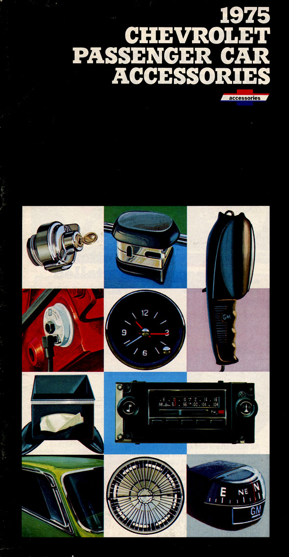 1975_Chevrolet_Accessories-01